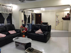 Blk 330 Sembawang Close (Sembawang), HDB 4 Rooms #149823852